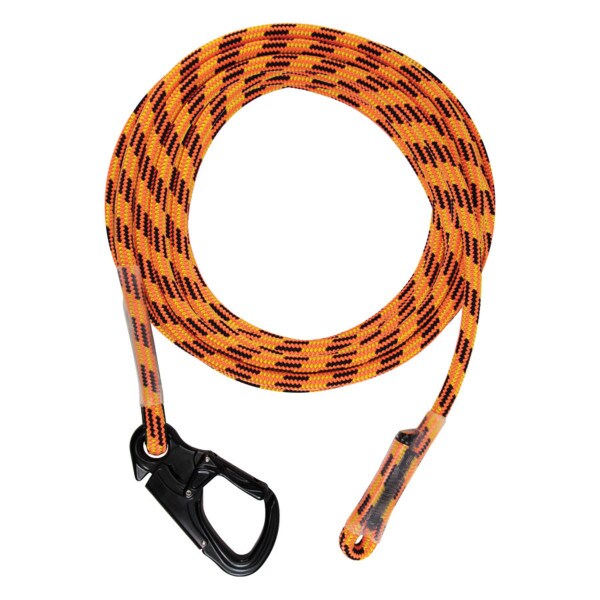 wesspur blaze 11mmrope flipline kit